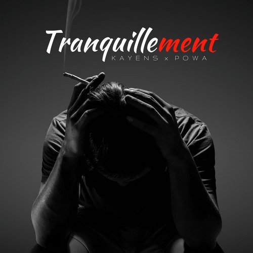 Tranquillement_poster_image