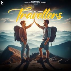 Travellers
