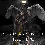 True Hero