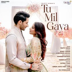 Tu Mil Gaya-PyUhaDFAQ38