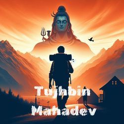 Tujhbin Mahadev-CDhdWSZ5dVQ