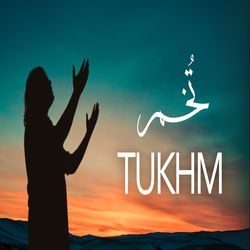 Tukhm-PQw8RjxvQ2w