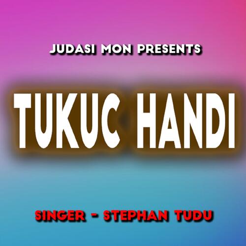 Tukuc Handi ( Santhali Song ) 