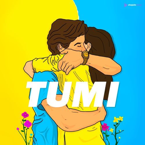 Tumi