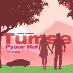 Tumse Pyaar Hai-ElBSQjlgRWs