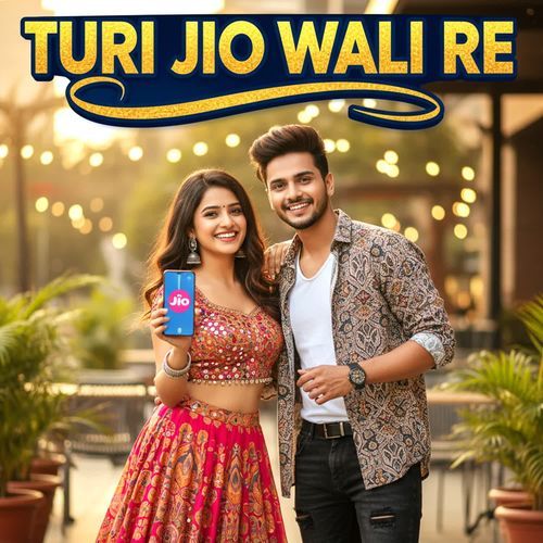Turi Jio Wali Re