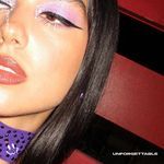 UNFORGETTABLE (TECHNO)