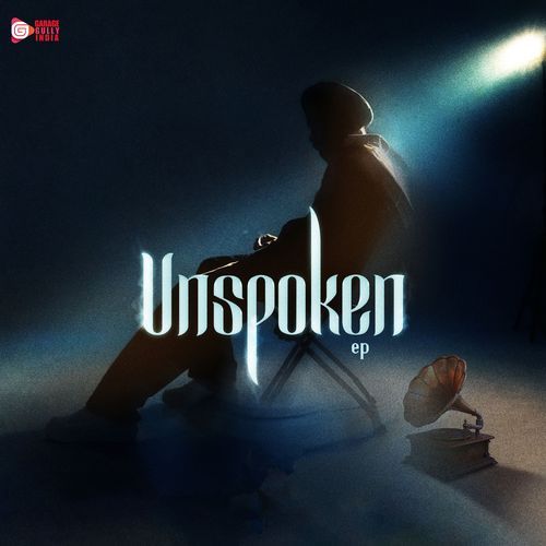 Unspoken