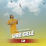 Ure Gele