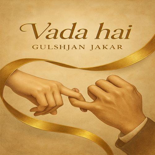 Vada Hai