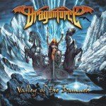 Valley of the Damned (2010 Edition)