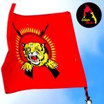 Innum Ethanai Kaalam