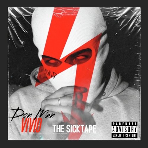 Air Force cover art