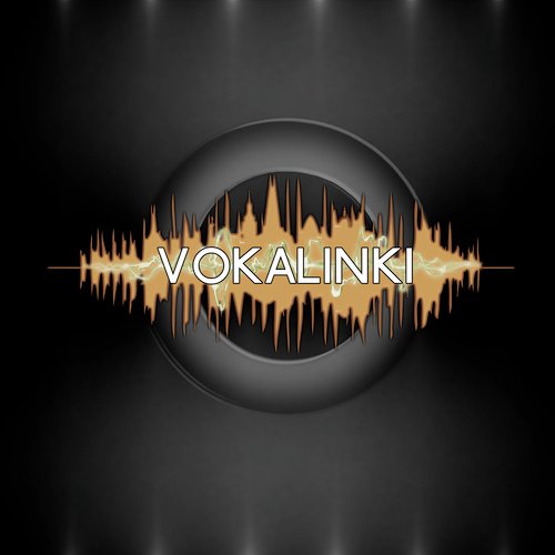 Stefan cover art