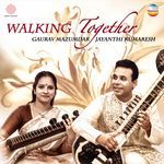 Raga Kalavati: Alap, Jor & Jhala (Valachi-Aochar & Gat In Teentaal / Adi Taalam (Sitar))