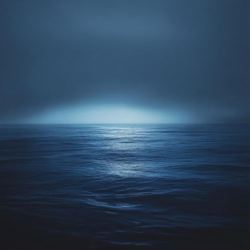 Wealth Frequencies (Ocean)