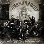What a Wonderful World (From "Sons of Anarchy")