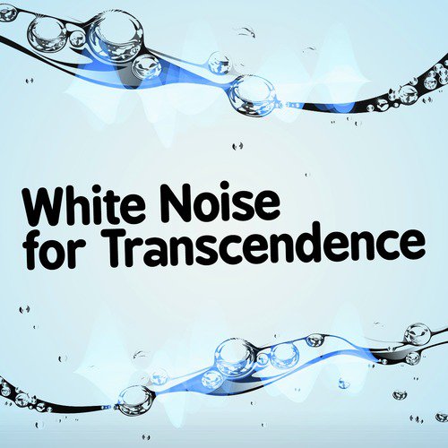 White Noise for Transcendence