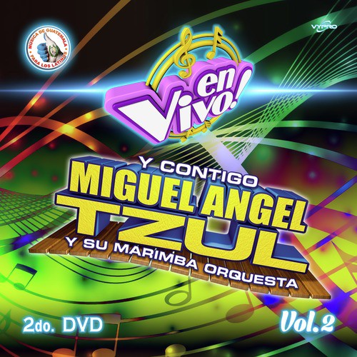 Fernandez Mix: Acá Entre Nos / La Ruleta / Mátalas / Es la Mujer cover art