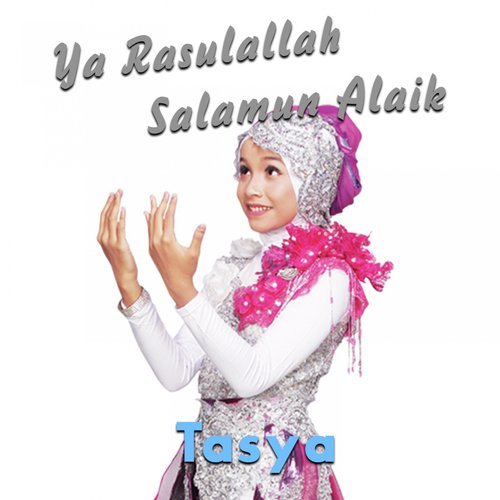 Tasya