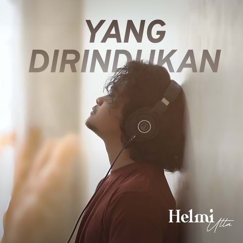 Yang Dirindukan_poster_image