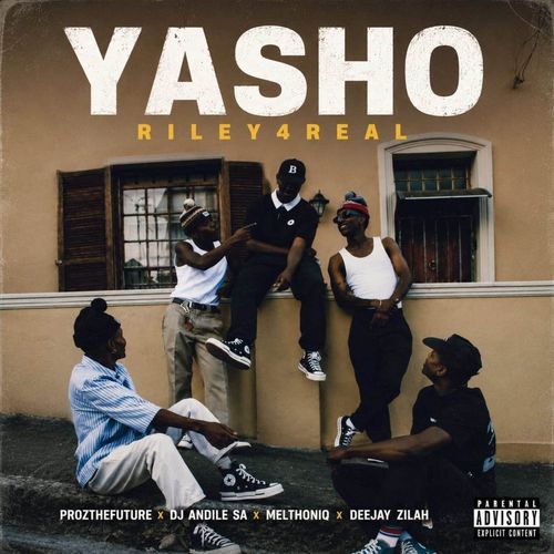 Yasho