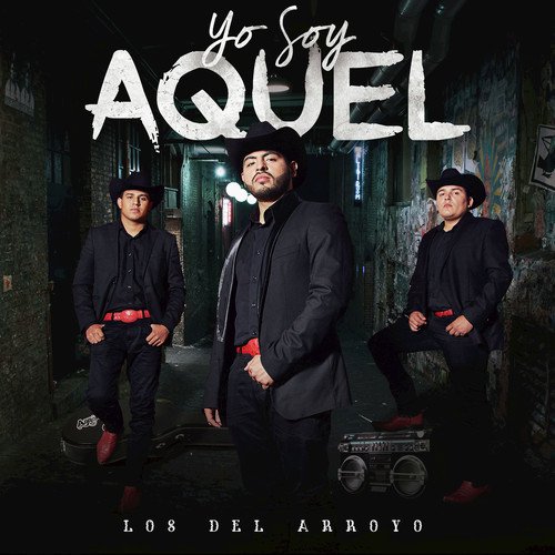 Volverte a Enamorar cover art