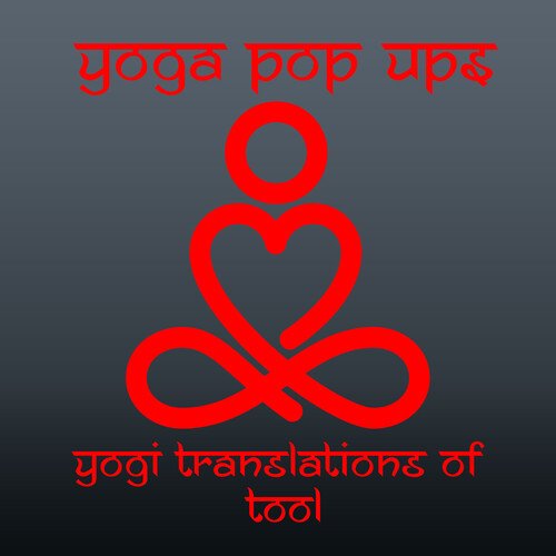 Yogi Translations of Tool