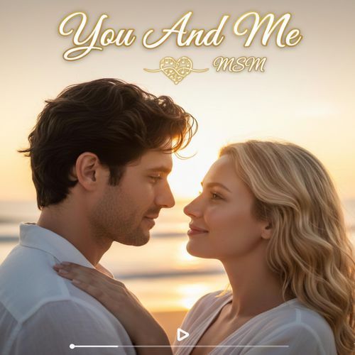 You And Me