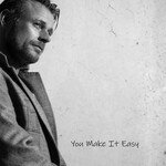 You Make It Easy (Instrumental)