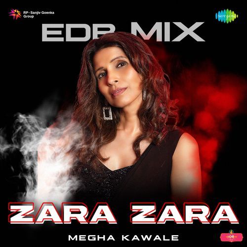 Zara Zara - EDB Mix