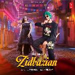 Zidbazian