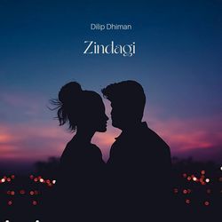 Zindagi-OSJTdi4dU0U