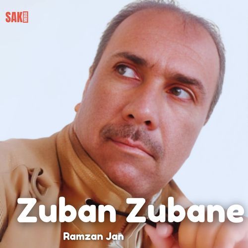 Zuban Zubane