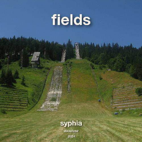 fields