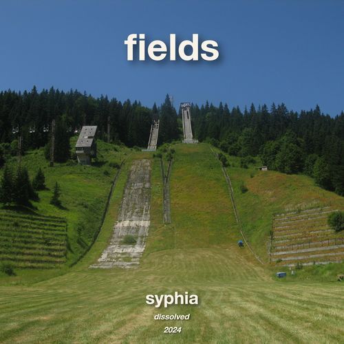 fields