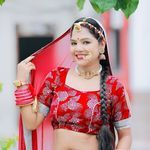 gadi ko drivar hi hellow  kr  giyo