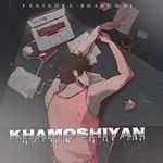Khamoshiyan