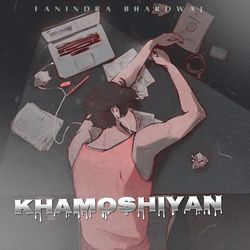 Khamoshiyan