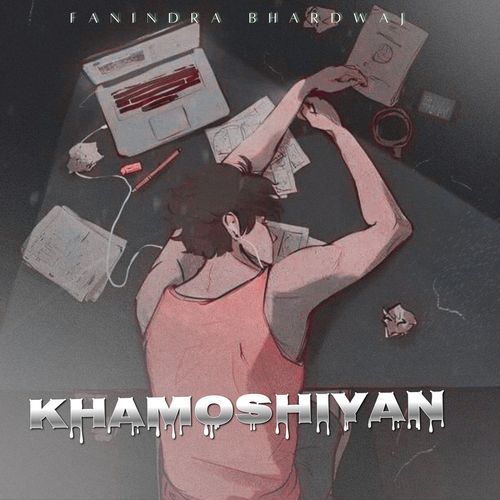 khamoshiyan