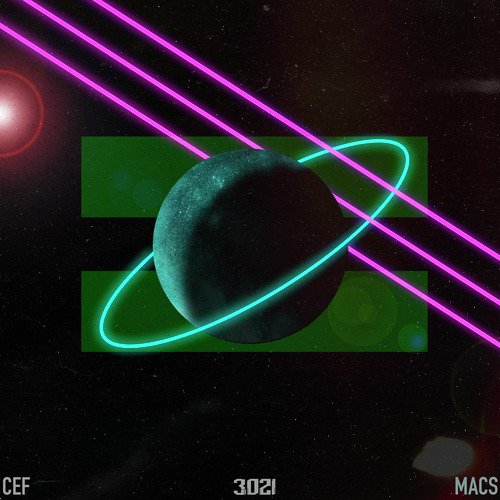 3021