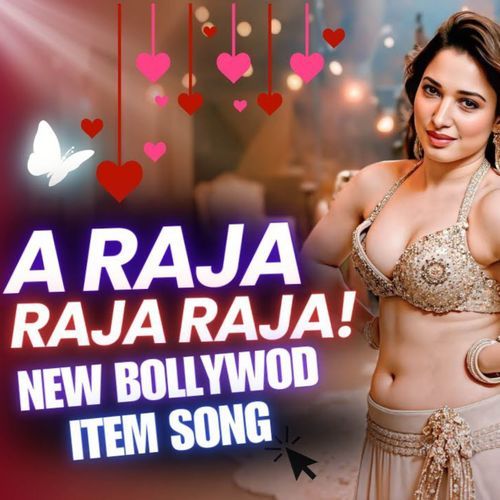 A Raja (Original)