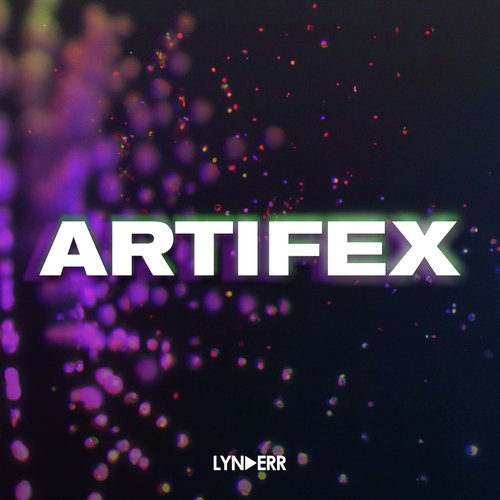 ARTIFEX cover art