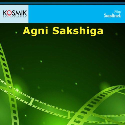 Agni Sakshiga