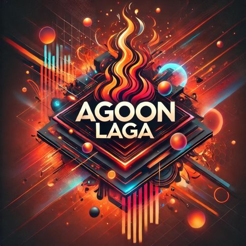 Agoon Laga