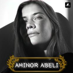 Ahinor Abeli-GSYnfC0GbkQ