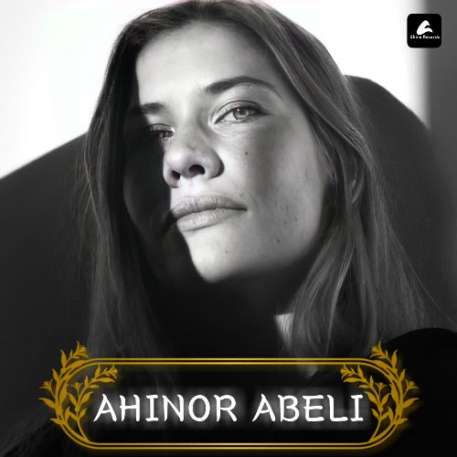 Ahinor Abeli