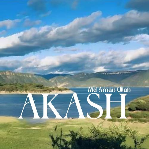 Akash