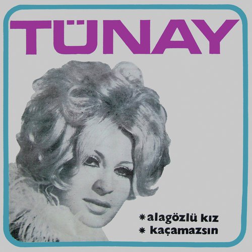 Alagozlu Kiz / Kacamazsin_poster_image