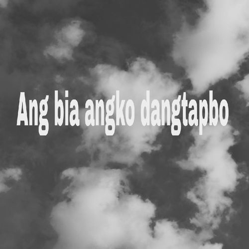 Ang Bia Angko Dangtapbo
